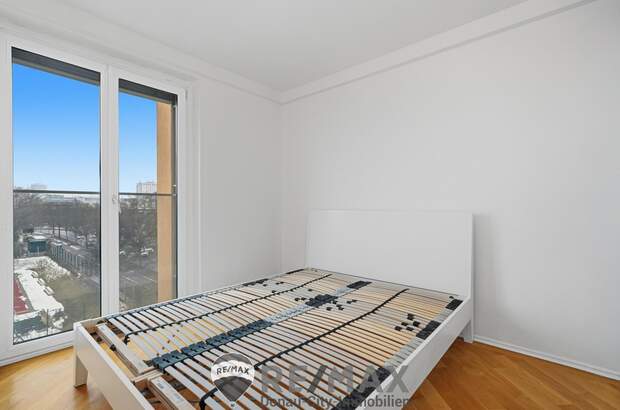 Mietwohnung in 1020 Wien (Bild 5)