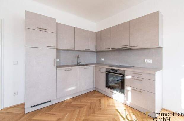 Mietwohnung in 4020 Linz (Bild 3)