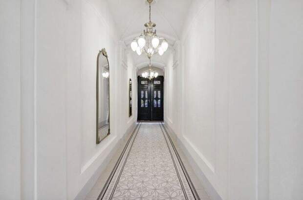 Wohnung kaufen in 1050 Wien (Bild 4)