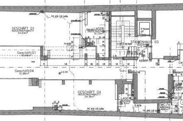 Gewerbeobjekt mieten in 4910 Ried (Bild 5)