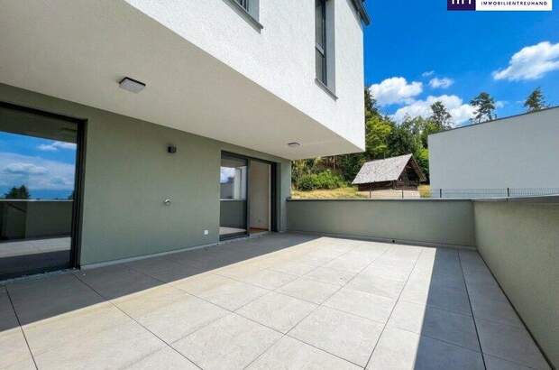 Mehrfamilienhaus kaufen in 8160 Weiz (Bild 2)