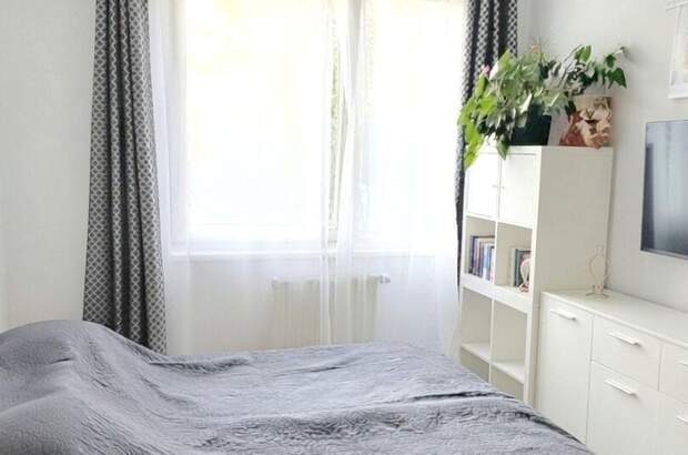 Wohnung mieten in 1210 Wien (Bild 3)
