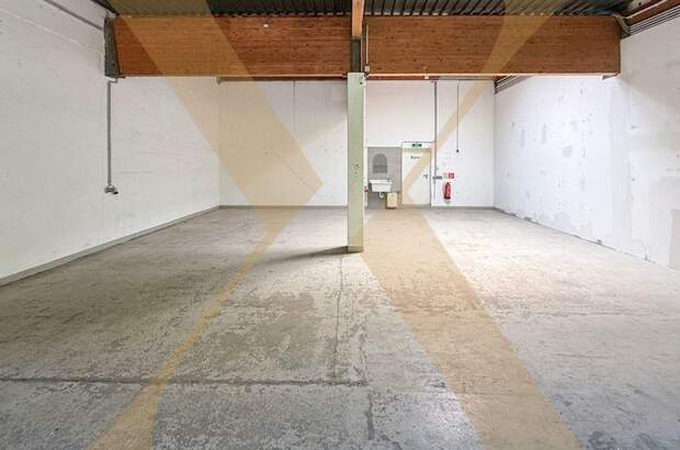 Gewerbeobjekt mieten in 4040 Linz (Bild 1)