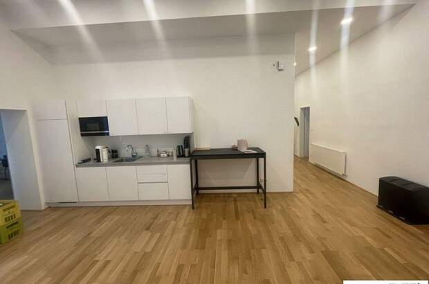 Gewerbeobjekt mieten in 1010 Wien (Bild 5)