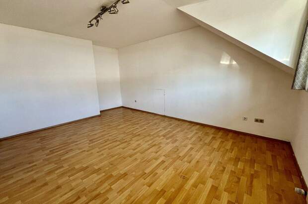 Altbauwohnung mieten in 8720 Knittelfeld (Bild 4)