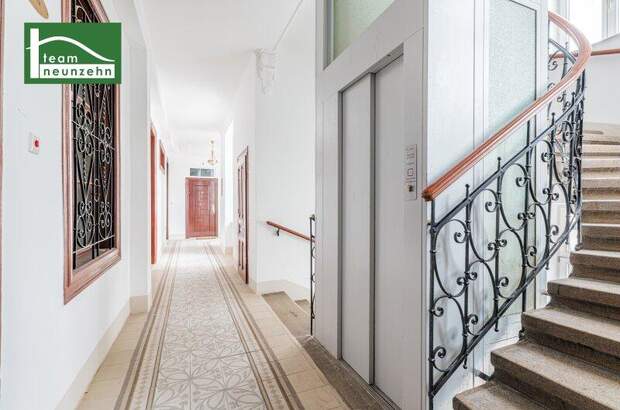 Wohnung kaufen in 1100 Wien (Bild 3)
