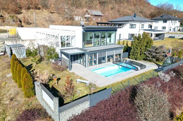 Haus kaufen in 9212 Techelsberg (Bild 1)