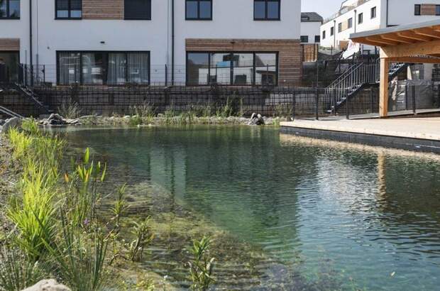 Haus kaufen in 1140 Wien (Bild 1)