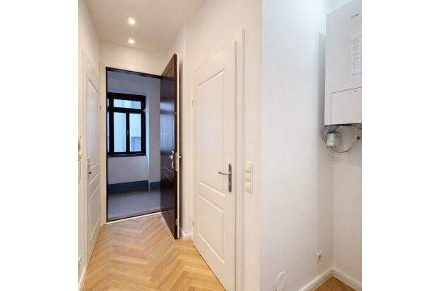 Wohnung kaufen in 1150 Wien (Bild 4)