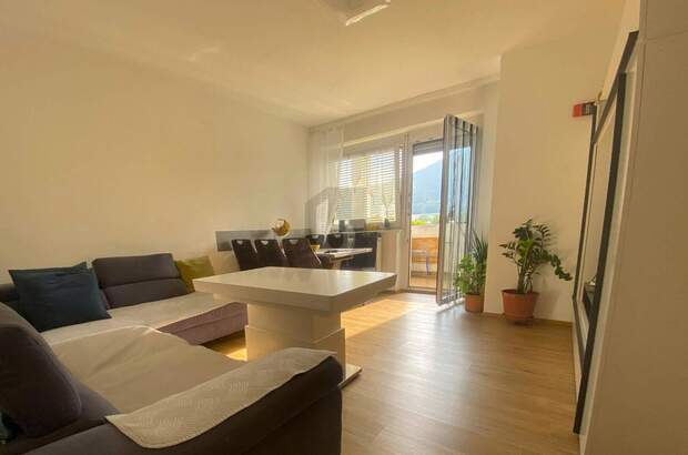 Eigentumswohnung in 8051 Graz (Bild 2)