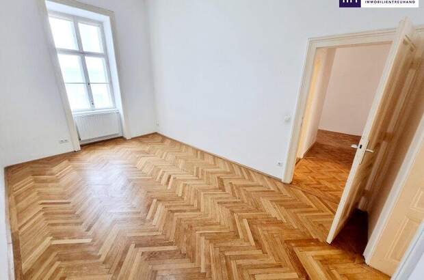 Eigentumswohnung in 1030 Wien (Bild 3)