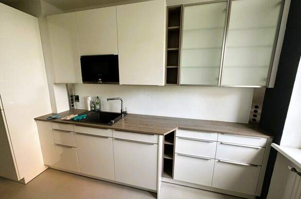 Wohnung kaufen in 2700 Wr. Neustadt (Bild 5)