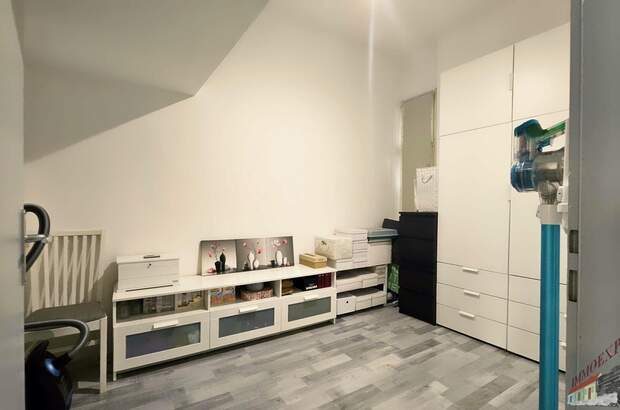 Eigentumswohnung in 1100 Wien (Bild 2)