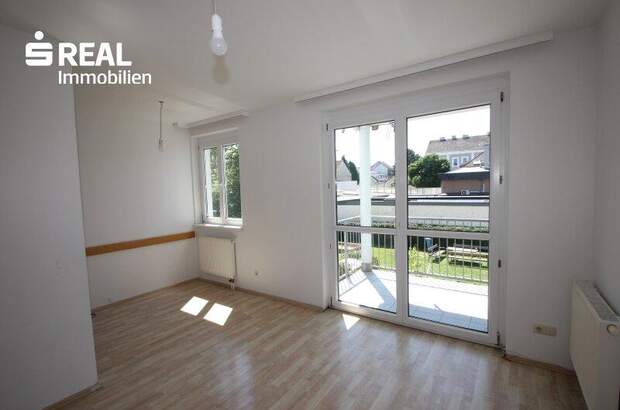 Terrassenwohnung kaufen in 3300 Amstetten (Bild 2)