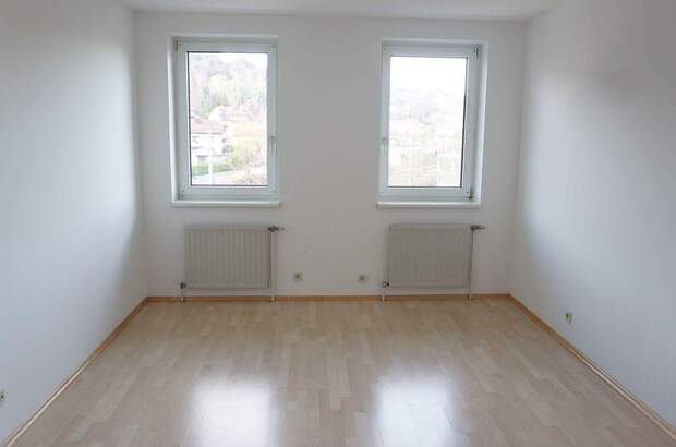 Wohnung mieten in 8605 Kapfenberg (Bild 3)