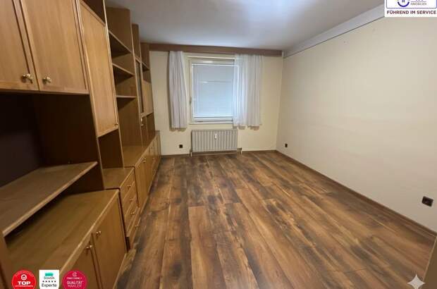 Terrassenwohnung kaufen in 1100 Wien (Bild 4)