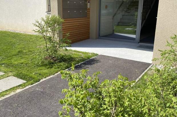 Mietwohnung in 4600 Wels (Bild 4)