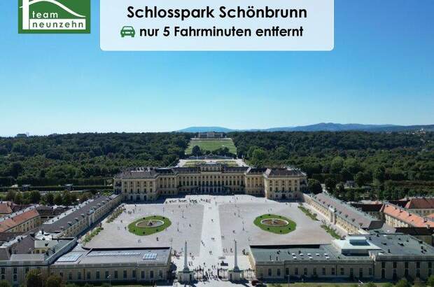 Wohnung kaufen in 1150 Wien (Bild 3)