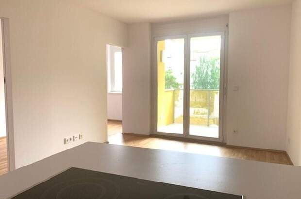 Wohnung mit Balkon mieten in 1160 Wien (Bild 3)