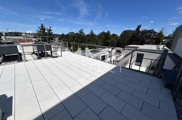 Eigentumswohnung in 1130 Wien