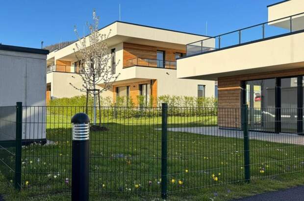 Eigentumswohnung in 8054 Graz (Bild 1)