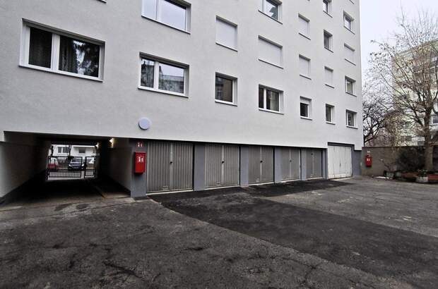 Immobilie mieten in 1200 Wien (Bild 5)