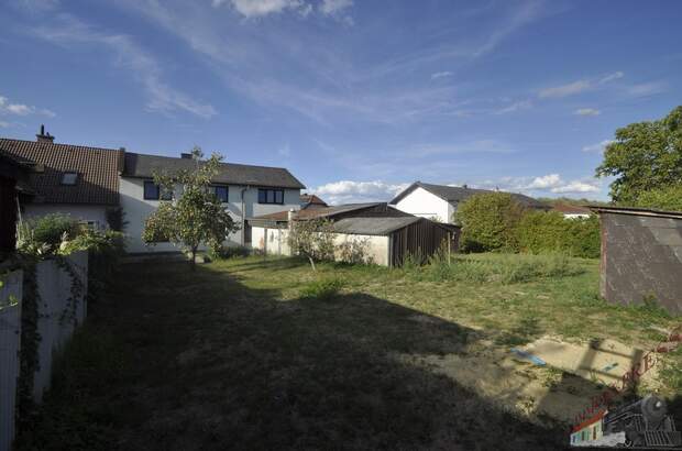 Einfamilienhaus mieten in 3121 Karlstetten (Bild 3)
