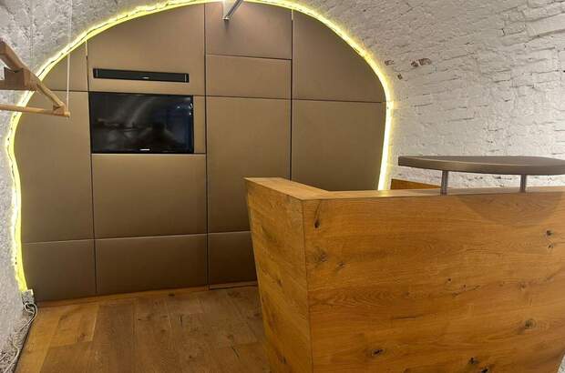 Gewerbeobjekt mieten in 5020 Salzburg (Bild 4)