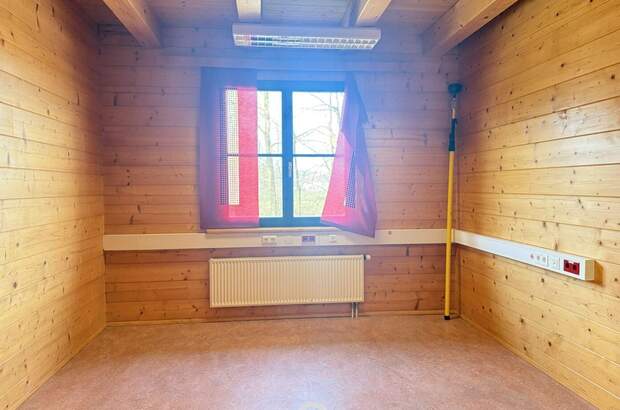 Haus kaufen in 4800 Regau (Bild 5)