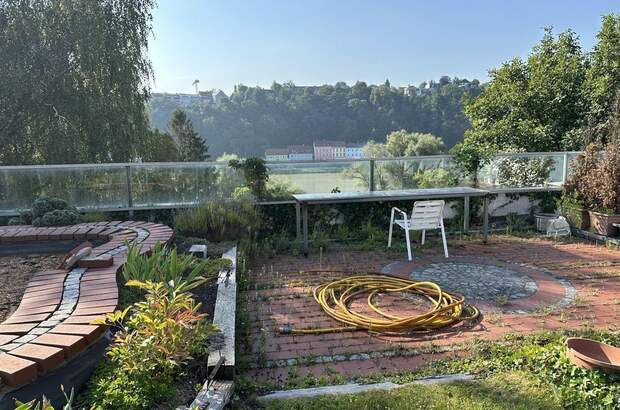 Grundstück kaufen in 4040 Linz (Bild 4)