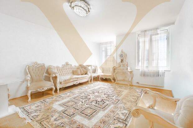 Eigentumswohnung in 4040 Linz (Bild 1)