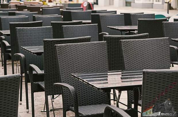 Gastronomie / Restaurant mieten in 1110 Wien (Bild 1)