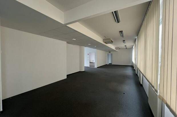 Gewerbeobjekt mieten in 1110 Wien (Bild 4)