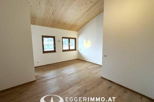 Terrassenwohnung kaufen in 5730 Mittersill (Bild 4)