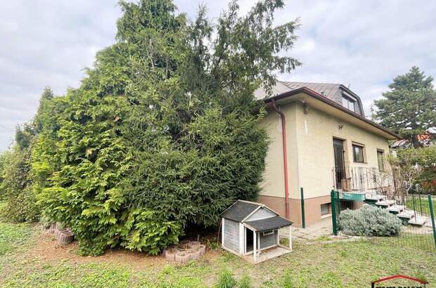 Haus kaufen in 1220 Wien (Bild 1)
