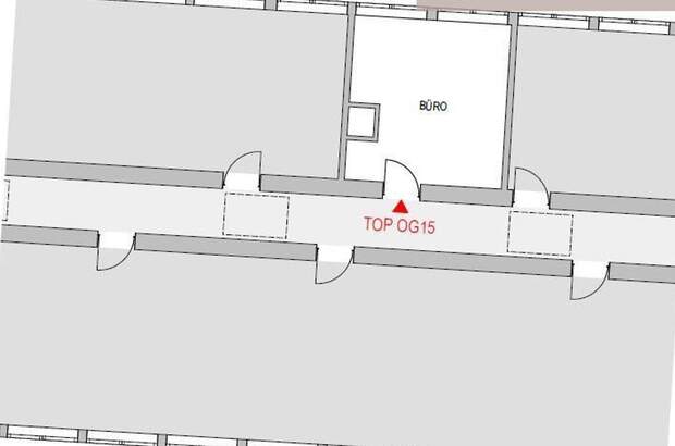 Gewerbeobjekt mieten in 2320 Schwechat (Bild 4)