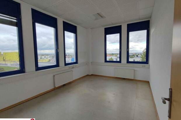 Gewerbeobjekt mieten in 1230 Wien (Bild 2)