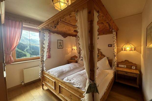 Haus kaufen in 5562 Obertauern (Bild 1)