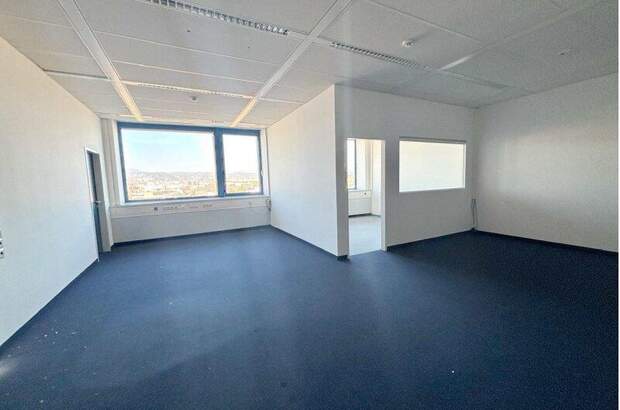 Büro / Praxis mieten in 2351 Wr. Neudorf (Bild 1)