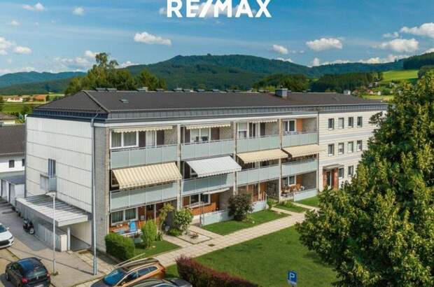 Wohnung kaufen in 4861 Schörfling (Bild 2)