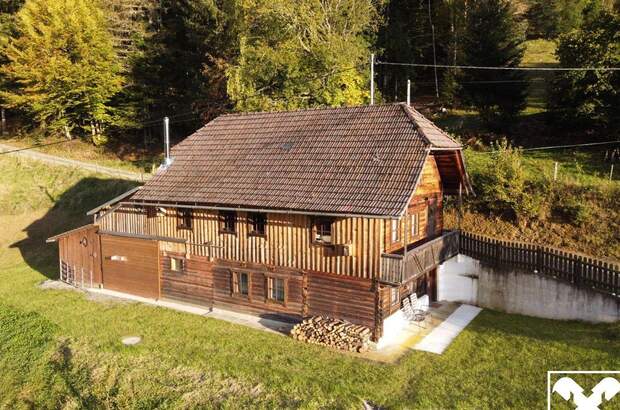 Haus kaufen in 9344 Kötschendorf