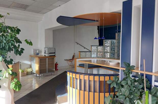 Gewerbeobjekt mieten in 4600 Wels (Bild 2)