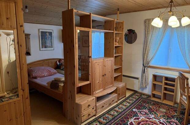 Haus kaufen in 2491 Neufeld (Bild 4)