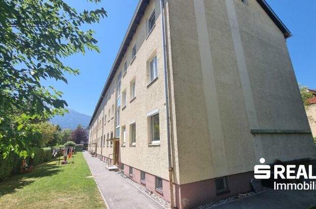 Eigentumswohnung in 6020 Innsbruck (Bild 3)