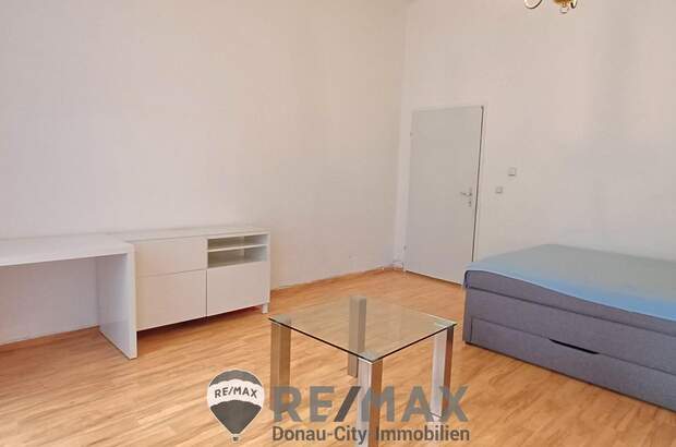 Eigentumswohnung in 1100 Wien (Bild 2)