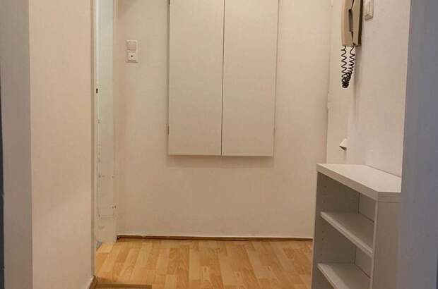 Wohnung mit Balkon kaufen in 8010 Graz (Bild 5)