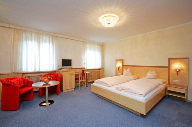 Mietwohnung in 1160 Wien (Bild 1)