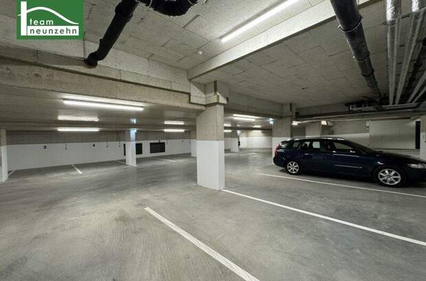 Eigentumswohnung in 8020 Graz (Bild 4)