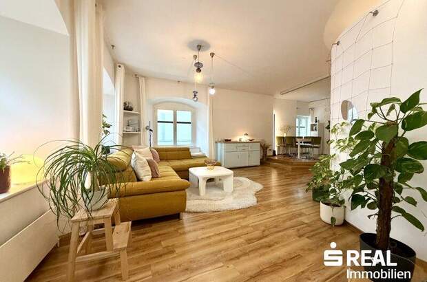 Mietwohnung in 6800 Feldkirch (Bild 2)