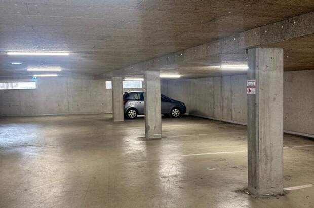 Anlageobjekt kaufen in 4030 Linz (Bild 3)